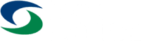 City of Salina Water Department